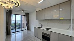 Parc Esta (D14), Apartment #552474061